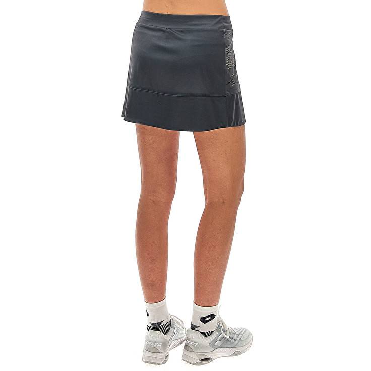 Lotto SUPERRAPIDA W VII SKIRT Vendita