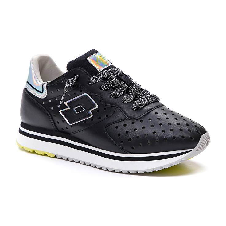Lotto SLICE HOLES W Promozione