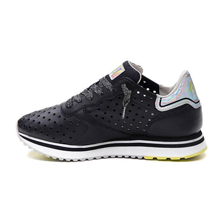 Lotto SLICE HOLES W Promozione