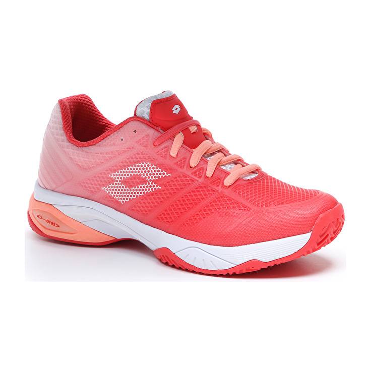 Lotto MIRAGE 300 II CLY W Spedizione Gratuita