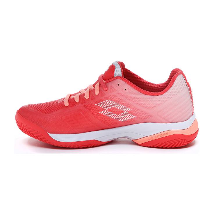 Lotto MIRAGE 300 II CLY W Spedizione Gratuita