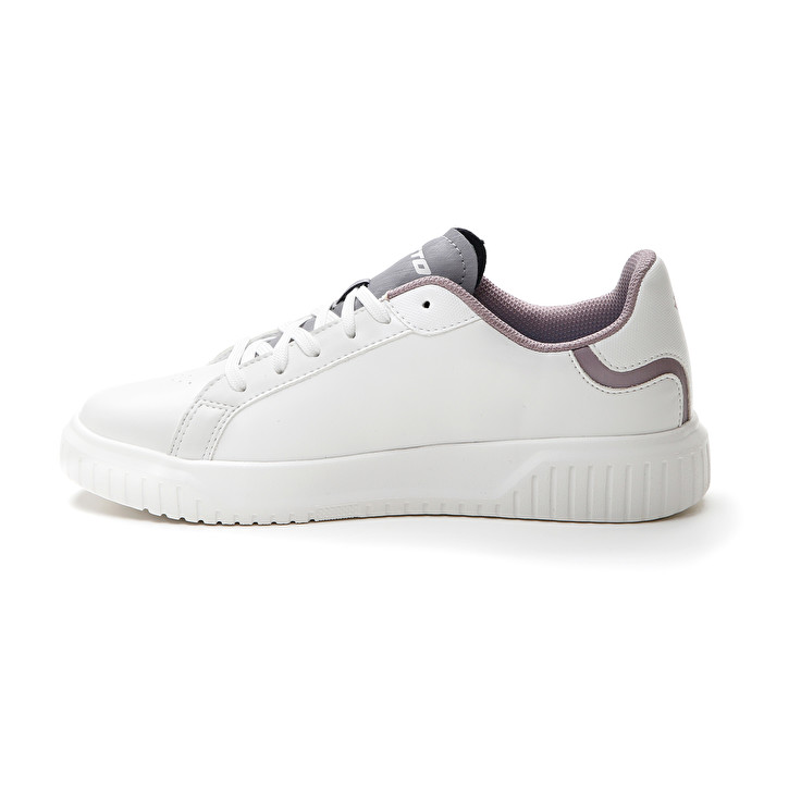 Lotto VENUS AMF II COLOR W Negozi Online