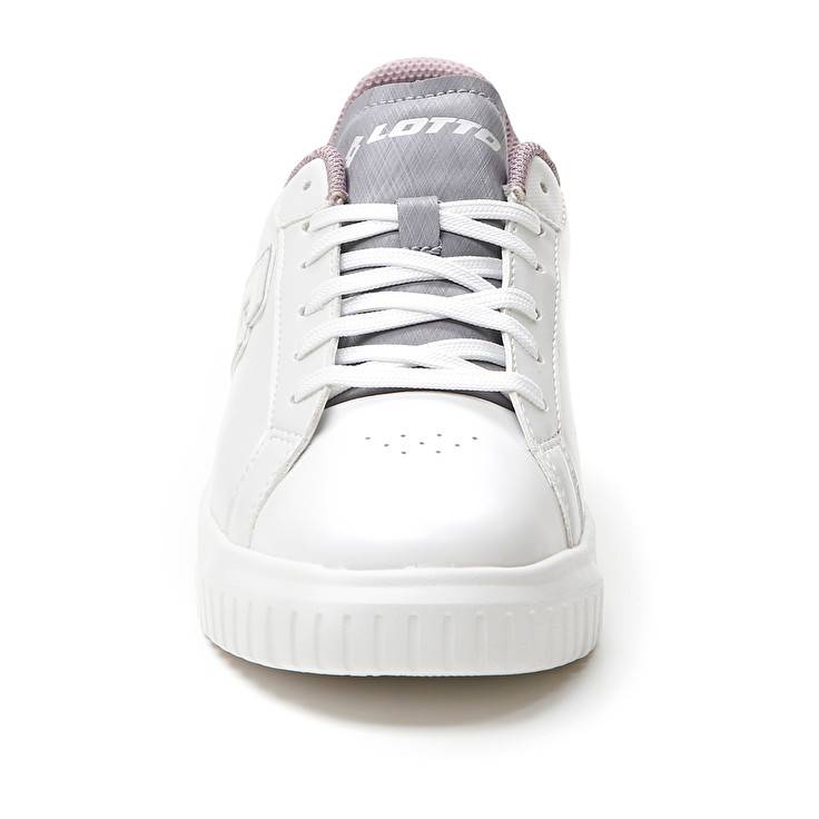 Lotto VENUS AMF II COLOR W Negozi Online