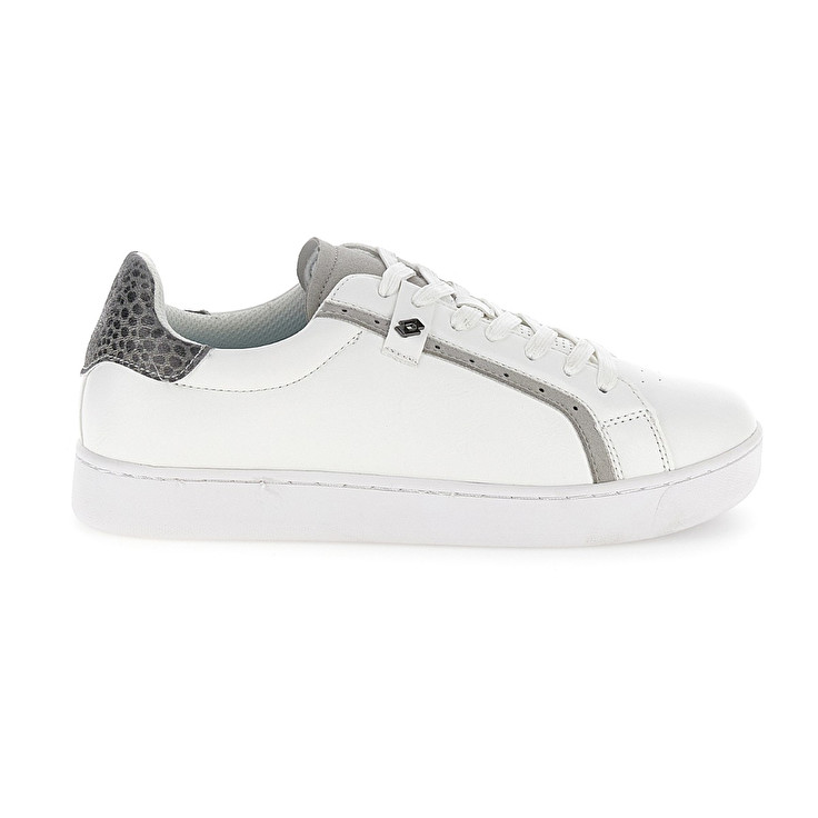 Lotto COURT '73 AMF W