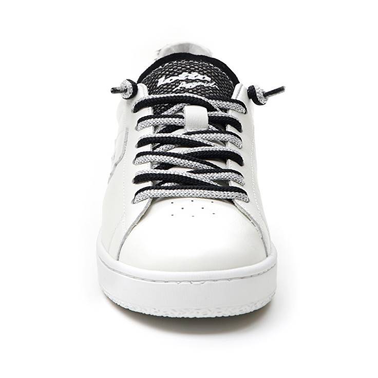 Lotto AUTOGRAPH ZEBRA W Promozione Limitata