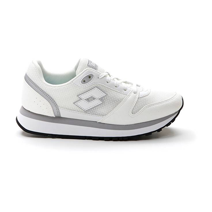 Lotto TRAINER WEDGE AMF IV W Fino Al -60%