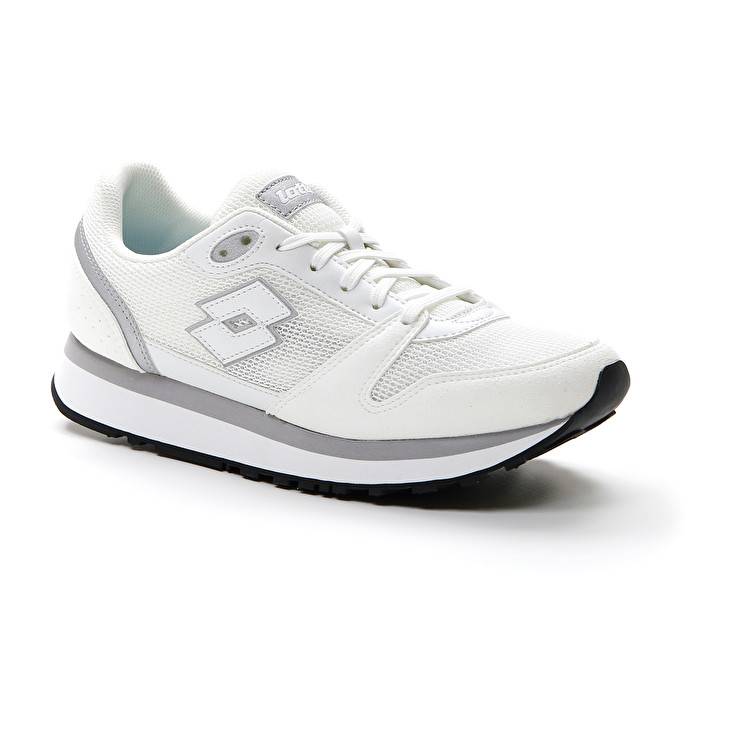 Lotto TRAINER WEDGE AMF IV W Fino Al -60%