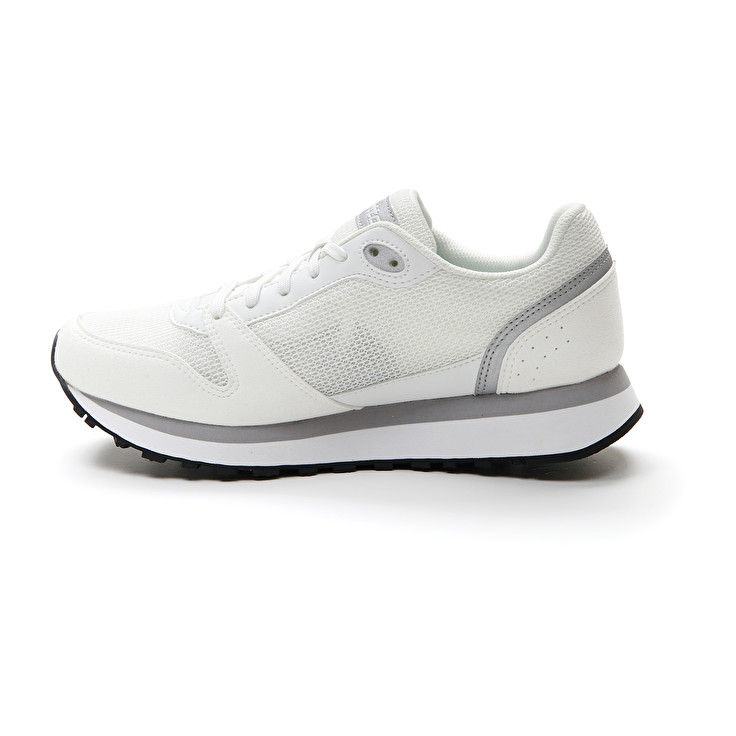 Lotto TRAINER WEDGE AMF IV W Fino Al -60%