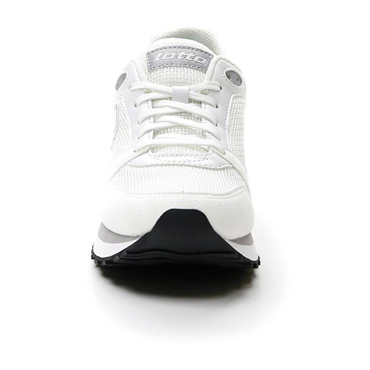 Lotto TRAINER WEDGE AMF IV W Fino Al -60%