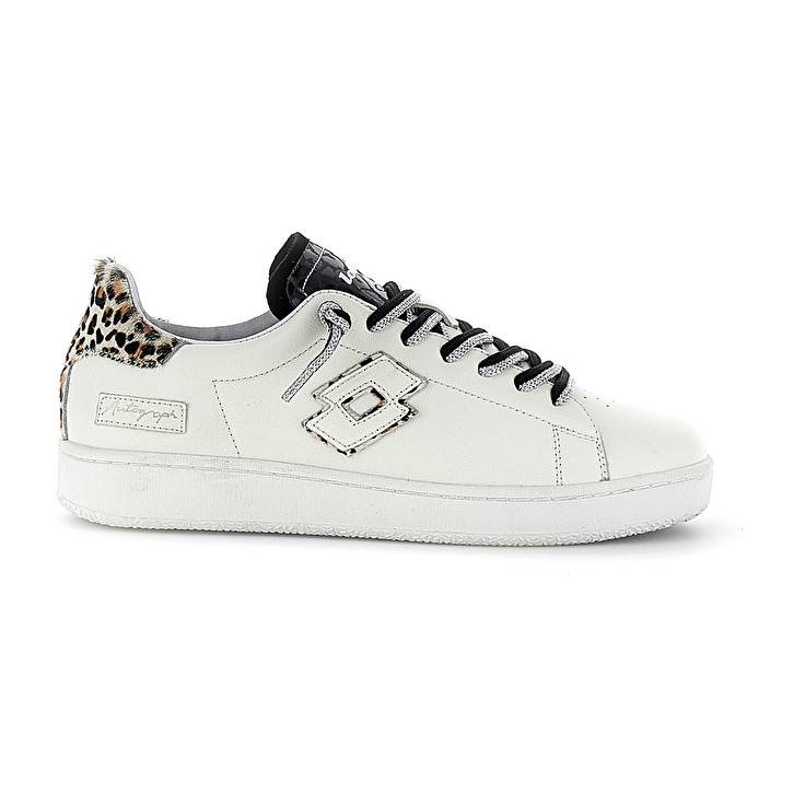 Lotto AUTOGRAPH LEOPARD W Shopping Online