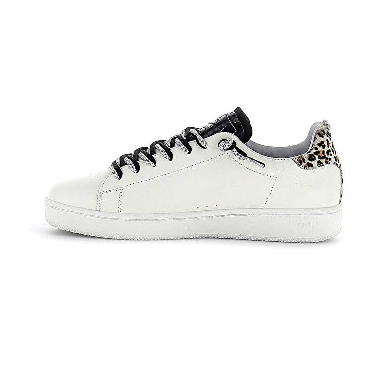 Lotto AUTOGRAPH LEOPARD W Shopping Online