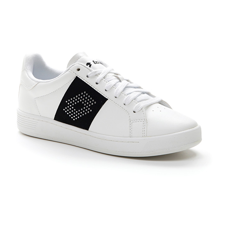 Lotto 1973 EVO IV DIAMONDS W Prezzo Ridotto