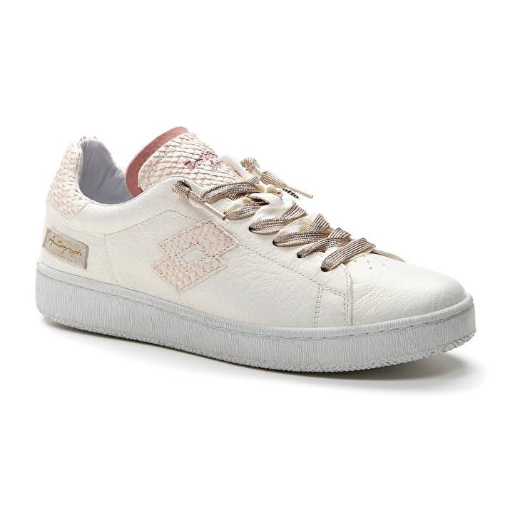 Lotto AUTOGRAPH PEARL W Offerte esclusive