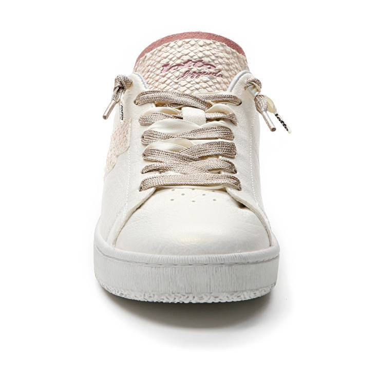 Lotto AUTOGRAPH PEARL W Offerte esclusive