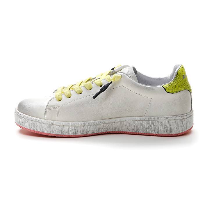 Lotto AUTOGRAPH LEGEND W Nuovi prodotti