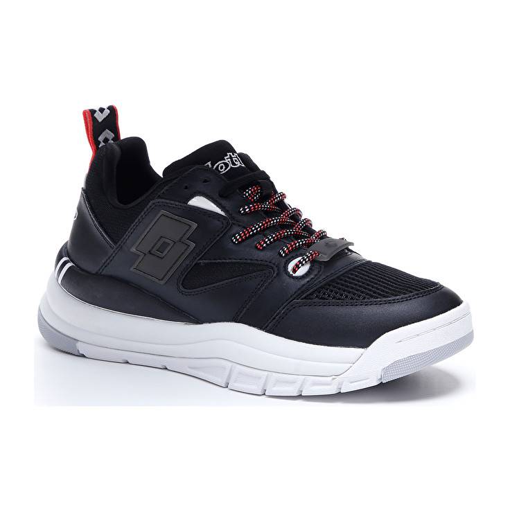 Lotto ATHLETICA SIRIUS W Bestseller