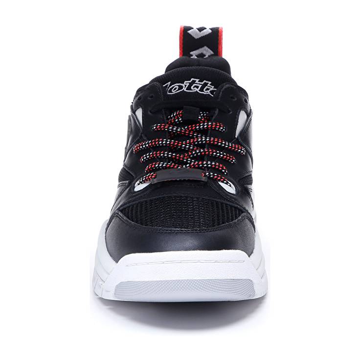 Lotto ATHLETICA SIRIUS W Bestseller