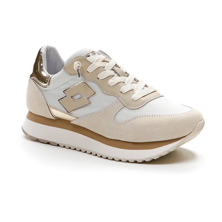 Lotto TOKYO WEDGE W Offerte stagionali