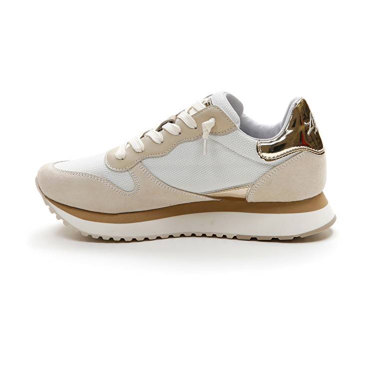 Lotto TOKYO WEDGE W Offerte stagionali