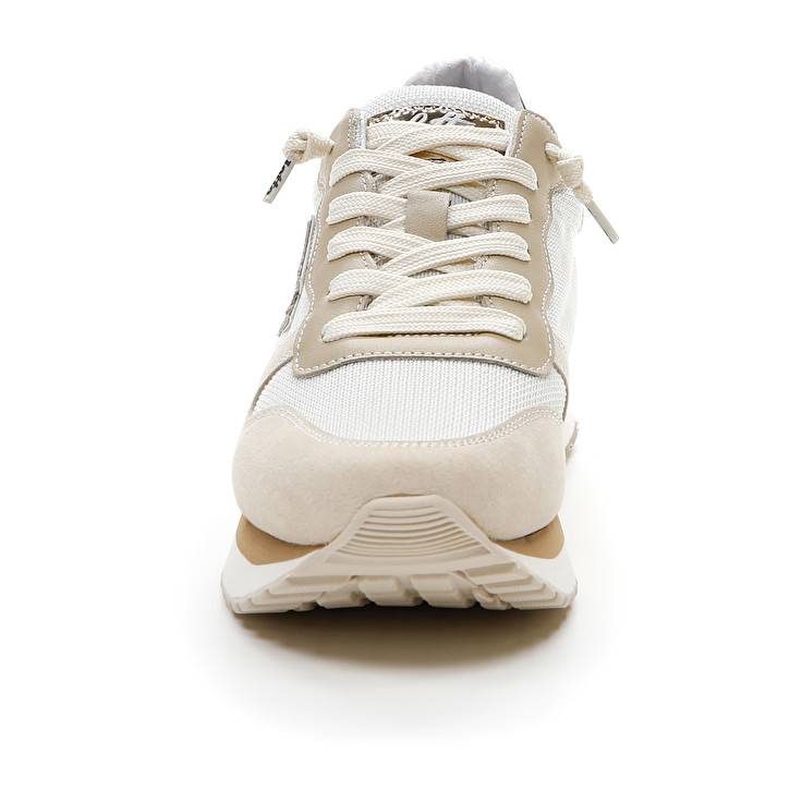 Lotto TOKYO WEDGE W Offerte stagionali