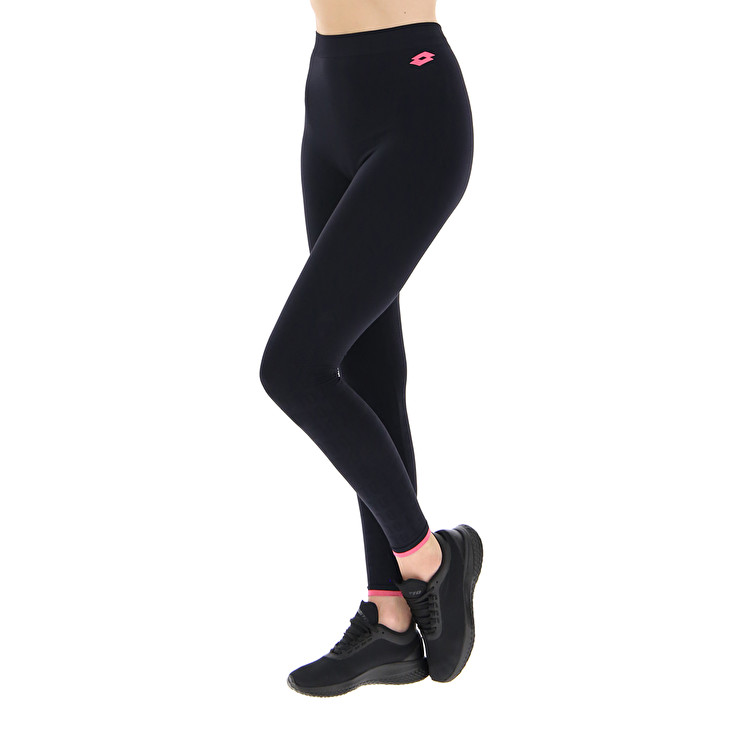 Lotto VABENE PLUS W IV LEGGING SML Liquidazione