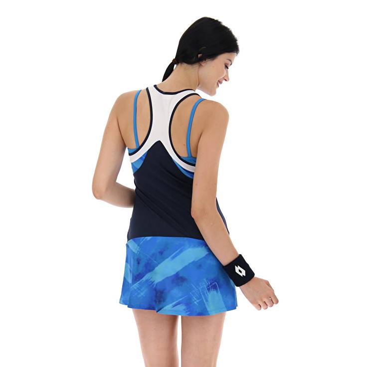 Lotto TOP TEN W III DRESS PRT3 PL Offerte giornaliere