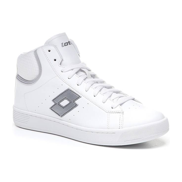 Lotto 1973 EVO MID METAL W Enormi risparmi