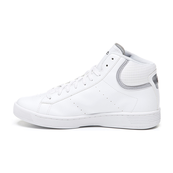 Lotto 1973 EVO MID METAL W Enormi risparmi