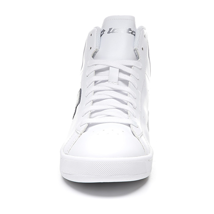 Lotto 1973 EVO MID METAL W Enormi risparmi