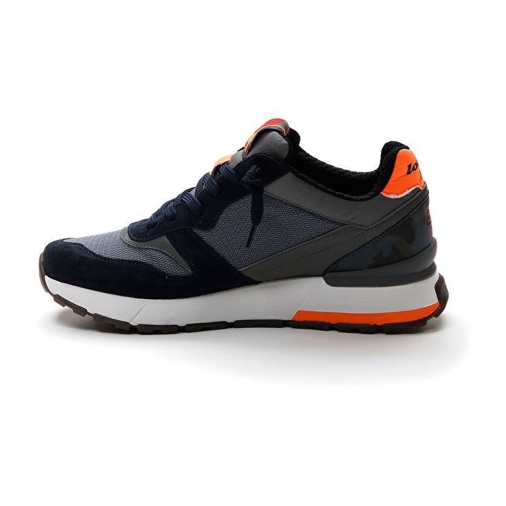 Lotto TOKYO GINZA CAMO ACQUISTA ORA