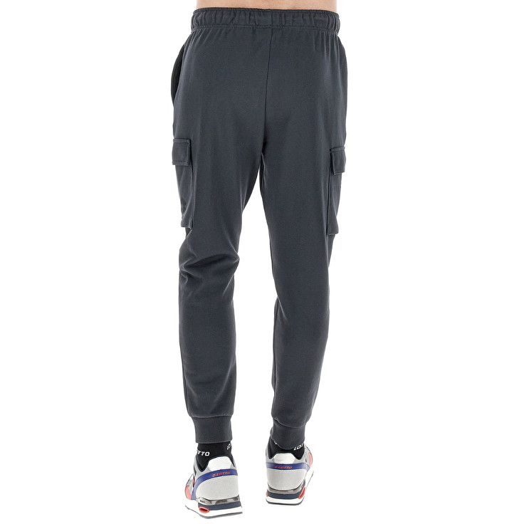 Lotto SMART PANT PKT Ultimi due giorni