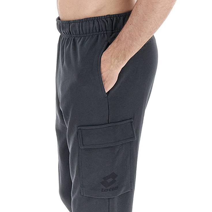Lotto SMART PANT PKT Ultimi due giorni
