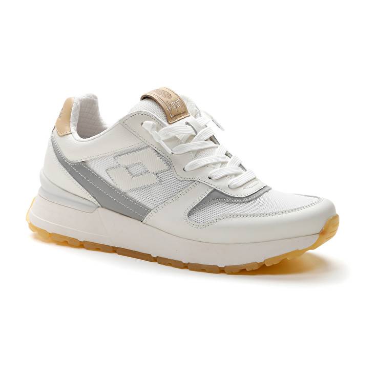 Lotto TOKYO GINZA LEATHER Fino al 50% di sconto