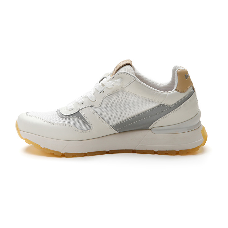 Lotto TOKYO GINZA LEATHER Fino al 50% di sconto