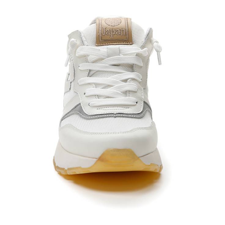 Lotto TOKYO GINZA LEATHER Fino al 50% di sconto