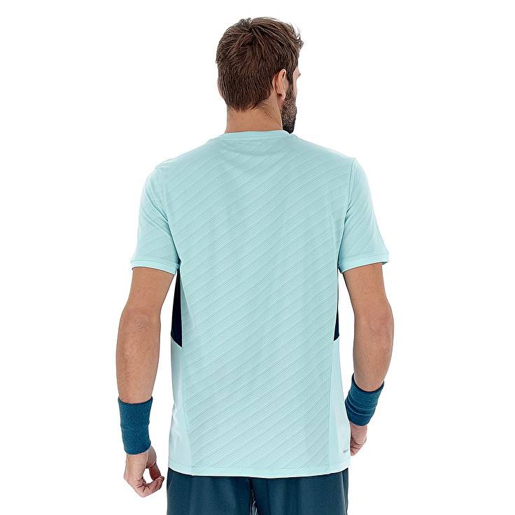 Lotto TECH I - D2 TEE Fino al 65% di sconto