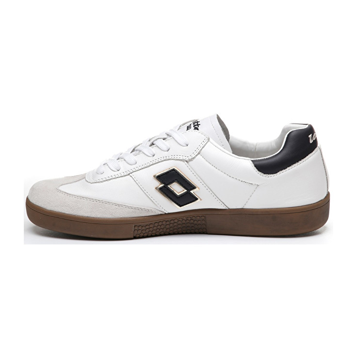 Lotto BRASIL SELECT LTH Only for today