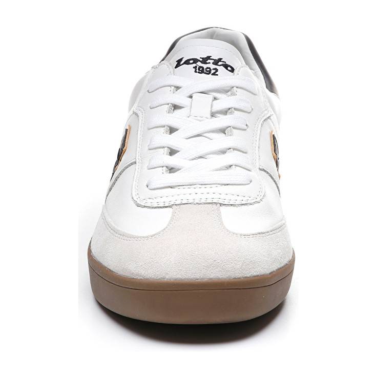 Lotto BRASIL SELECT LTH Only for today