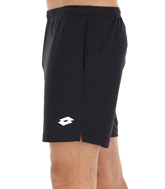 Lotto SQUADRA II SHORT7 PL Sostegno trimestrale