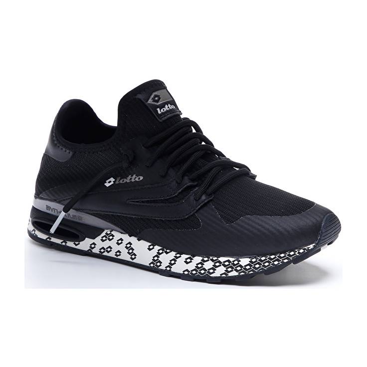 Lotto ATHLETICA RUN LIGHT Super sconto