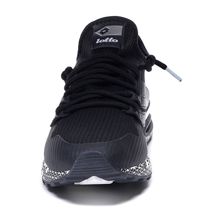 Lotto ATHLETICA RUN LIGHT Super sconto
