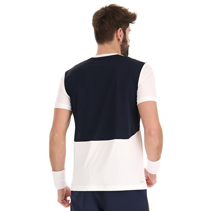 Lotto TOP IV TEE 1 50% di sconto con spedizione gratuita