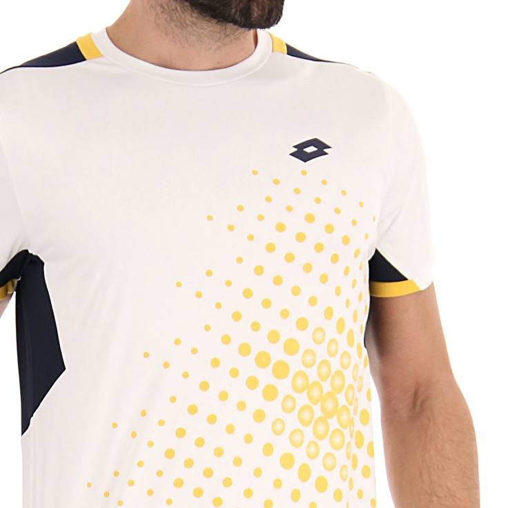 Lotto TOP IV TEE 1 50% di sconto con spedizione gratuita