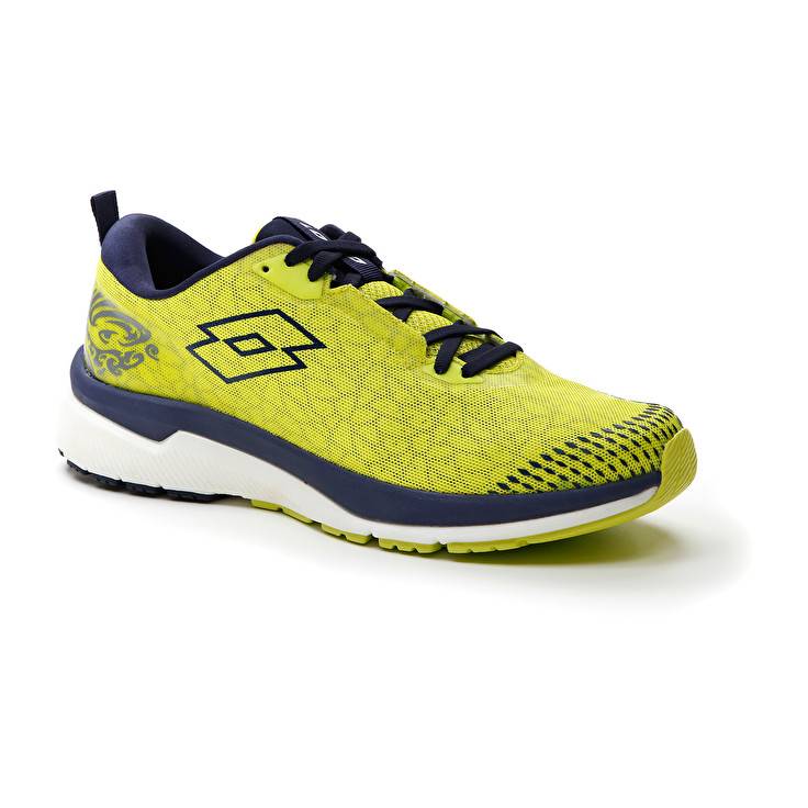 Lotto VOLATA HYPERPULSE 100 Esporta salva