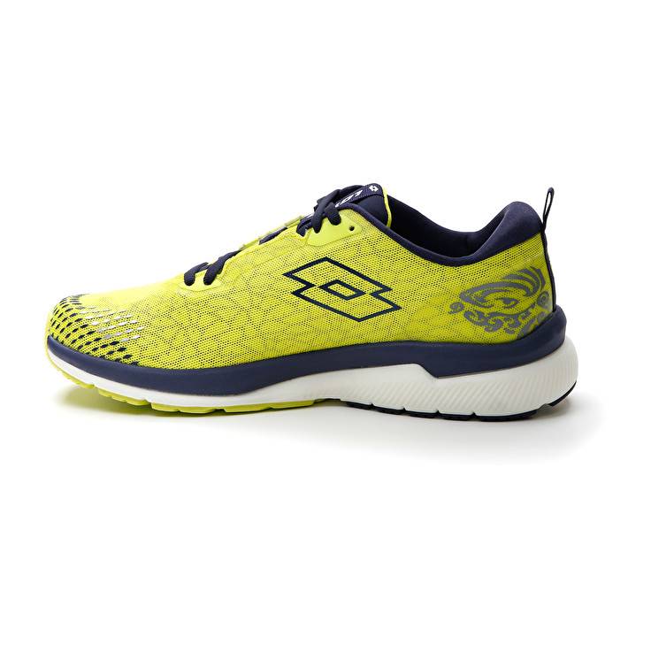 Lotto VOLATA HYPERPULSE 100 Esporta salva