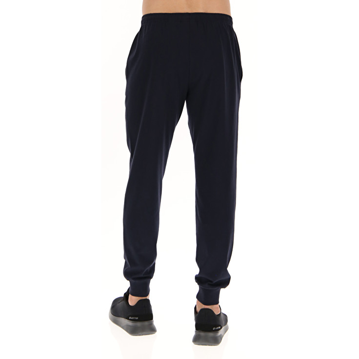 Lotto MSC PANT CUFF In vendita