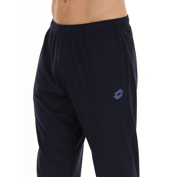 Lotto MSC PANT CUFF In vendita