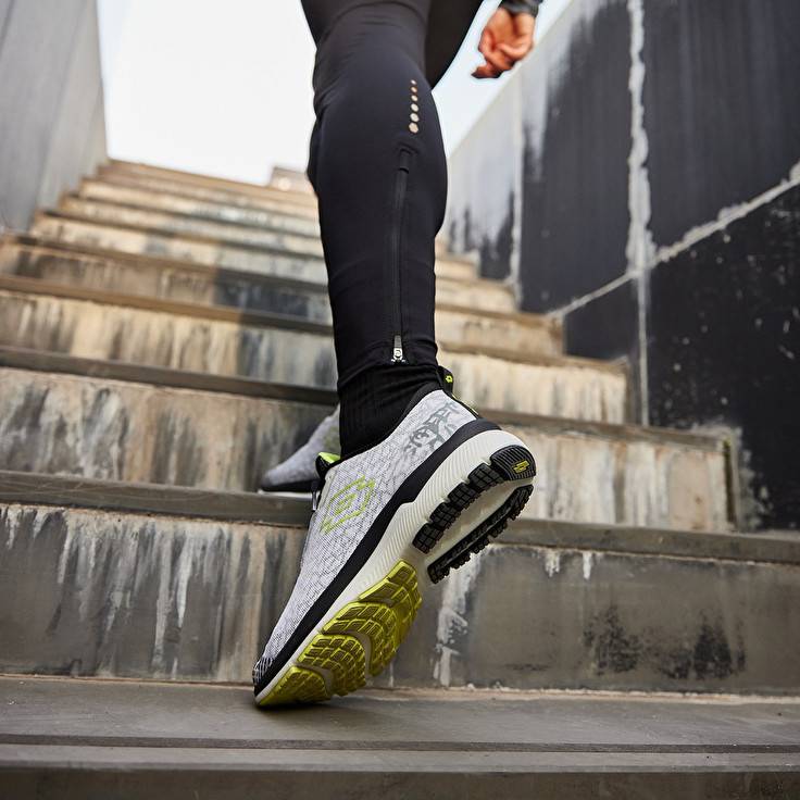 Lotto VOLATA HYPERPULSE 100 Duty-free