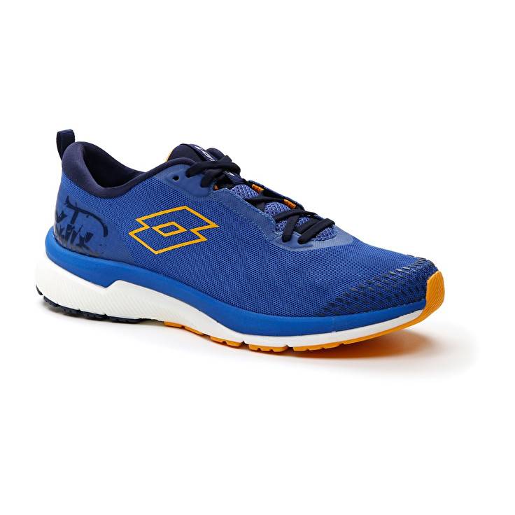 Lotto VOLATA HYPERPULSE 100 50% di sconto per tempo limitato