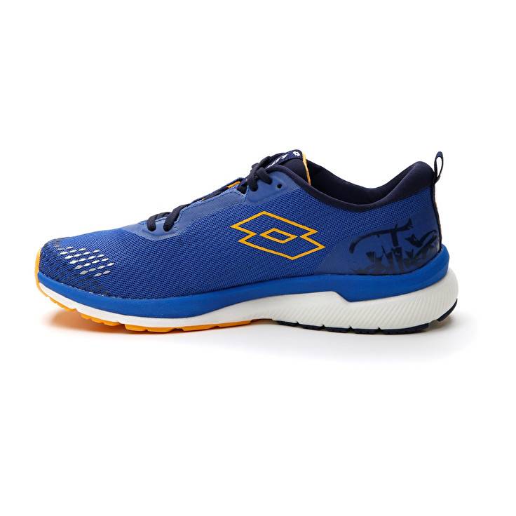 Lotto VOLATA HYPERPULSE 100 50% di sconto per tempo limitato